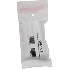 Raypak 3-Wire IID Temperature Sensor