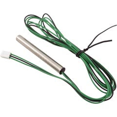 Raypak 3-Wire IID Temperature Sensor