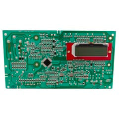 Raypak 206A-408A PCB Controller