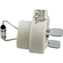 Jandy Pool Heater Fusible Link