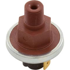 Gecko Pressure Switch SL 20MA 5v