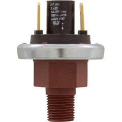 Gecko Pressure Switch SL 20MA 5v