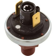 Gecko Pressure Switch SL 20MA 5v