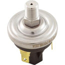 Gecko Pressure Switch