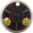 Gecko Pressure Switch