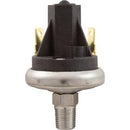 Gecko Pressure Switch