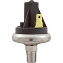 Gecko Pressure Switch