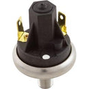 Gecko Pressure Switch