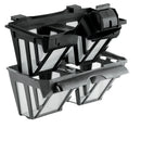 Polaris Quattro Sport In Ground Pressure Side Pool Cleaner