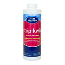 Strip-Kwik® Degreaser