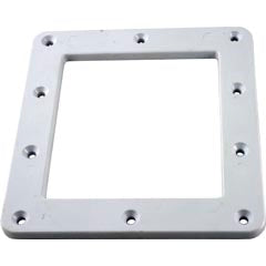 Hayward Cycolac Skimmer Face Plate