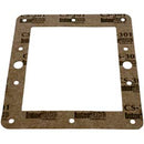 Hayward Gasket SPX0097E