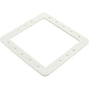 Spx1091G Buterfly Gasket
