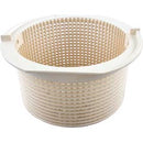 Basket Skimmer OEM Waterway Flo-Pro 519-3000