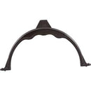 Handle, Skimmer Basket, OEM Waterway Renegade Vinyl