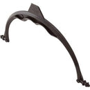 Handle, Skimmer Basket, OEM Waterway Renegade Vinyl