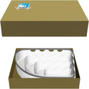 wedding cake pool Step