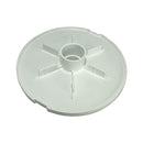 Vacuum Plate (Snap in style)