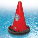 Safety Buoy Pool Alarm