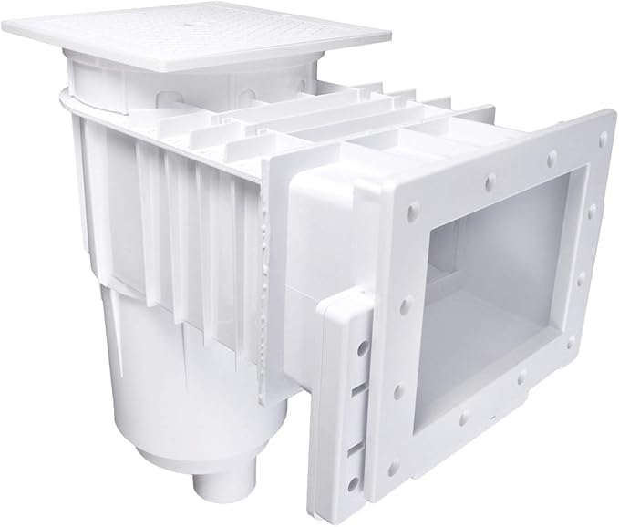 CMP Inground Vinyl Liner Skimmer