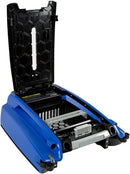 Betta SE Solar Powered Smart Robotic Pool Skimmer