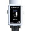 Pentair IntelliChlor Plus & LT Replacment Cells