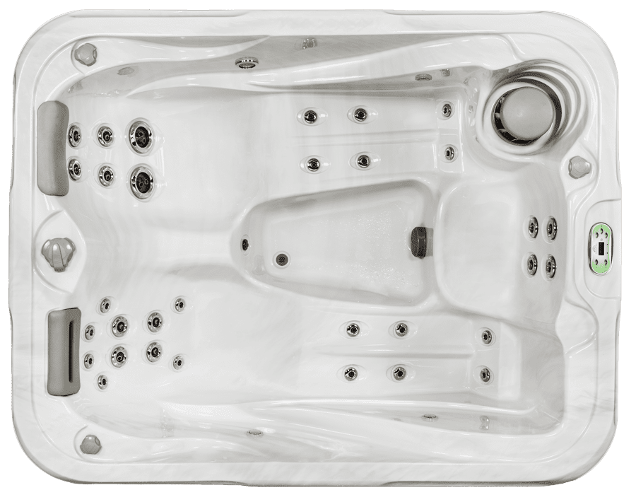 533DL South Seas Spas 82