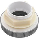 Waterway Suction Assembly Super HiFlo