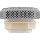 Waterway Suction Assembly Super HiFlo