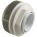 CMP Suction Assembly