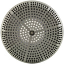 CMP Suction Assembly