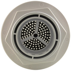 CMP Suction Assembly