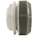 CMP Suction Assembly