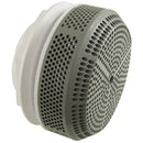 CMP Suction Assembly