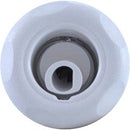 Balboa Jet Internal BWG Luxury White Roto