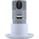 Balboa Jet Internal BWG Luxury White Roto