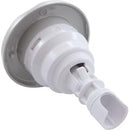 Waterway Poly Storm with Snap In diffuser Jet