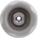 Waterway Poly Storm with Snap In diffuser Jet