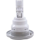 Waterway Poly Storm with Snap In diffuser Jet