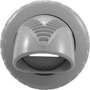 Infusion Venturi Inlet Fitting
