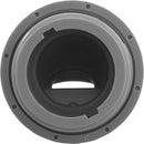 Infusion Venturi Inlet Fitting