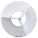 CMP Suction Assembly