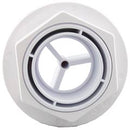 CMP Suction Assembly