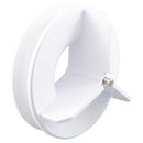 CMP Suction Assembly