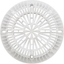 CMP 8" GALAXY DRAIN COVER