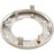Pentair Face Ring Assembly SS