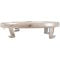 Pentair Face Ring Assembly SS