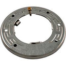 Pentair Face Ring Assembly SS