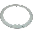 Pentair Liner Sealing Ring