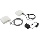 Control My SPa WIFI Module Balboa Water Group